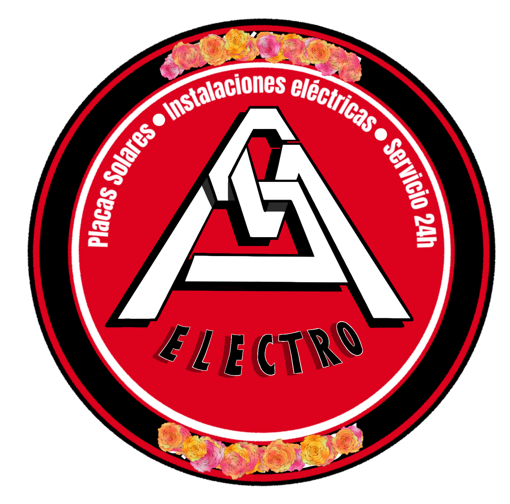 Logo Electro